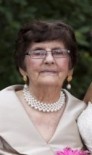 Katherine Roles