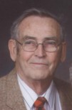 Bruce Scott