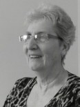 Evelyn Janzen