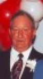 Yvon Guy