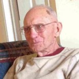 Malcolm George Price