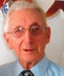 Thomas Charles Harding