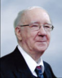 Raymond Lortie