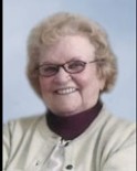 Hélène Chabot