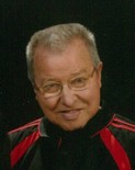Earl Mortimer