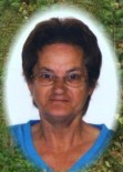 Léonie Pauzé