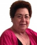 Denise Bissonnette
