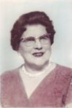 Yvonne Boivin