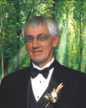 Gilles Roy