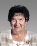 Rita Talbot