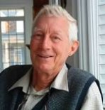 Francis Andrew Bassett