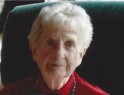 Iva Wells
