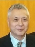 Chak Ng