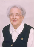 Marguerite Néron