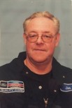James Cunningham