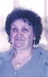 Vera Nastos