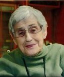 Diane Proulx