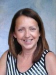 Lise Béland