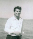 Antonio Riolino