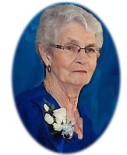 Maria Hohne
