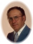 Otto Tschritter