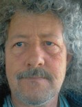 Bruce Nesbitt