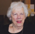 Helen McEvoy