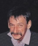 Michel Dubois