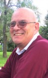 Robert Sénécal