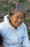 Clarita Caoile