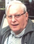 Jos Zakarauskas
