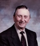 Edward Glubrecht