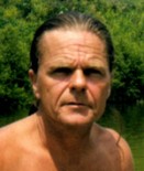 Bevan Pamplin