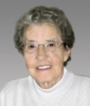 Émérilda Bordeleau