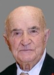 Roberto Mordini