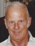 Maynard Darch