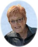 Donna Coonfer