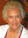 Patricia Carolyn Milino