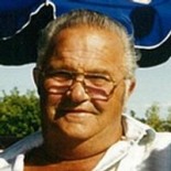 Harold Joseph DeMont