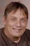 Patrick Wettlaufer