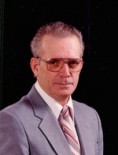 Marcel Beauvais