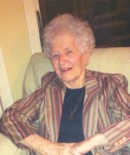 Clare Kelly