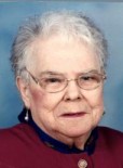 Marie-Louise Breton