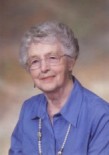 Jean Smith