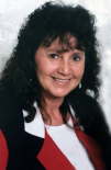 Lorraine Element