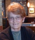 Susan Plomske