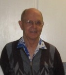 Everett Price
