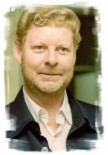 Ronald Hegarty