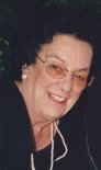 Paulette Miron Paulette Miron