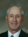 Leslie Weber
